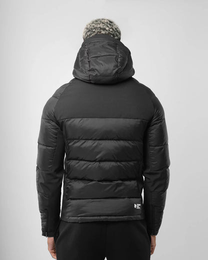 Heated Jacket - NiveWear®