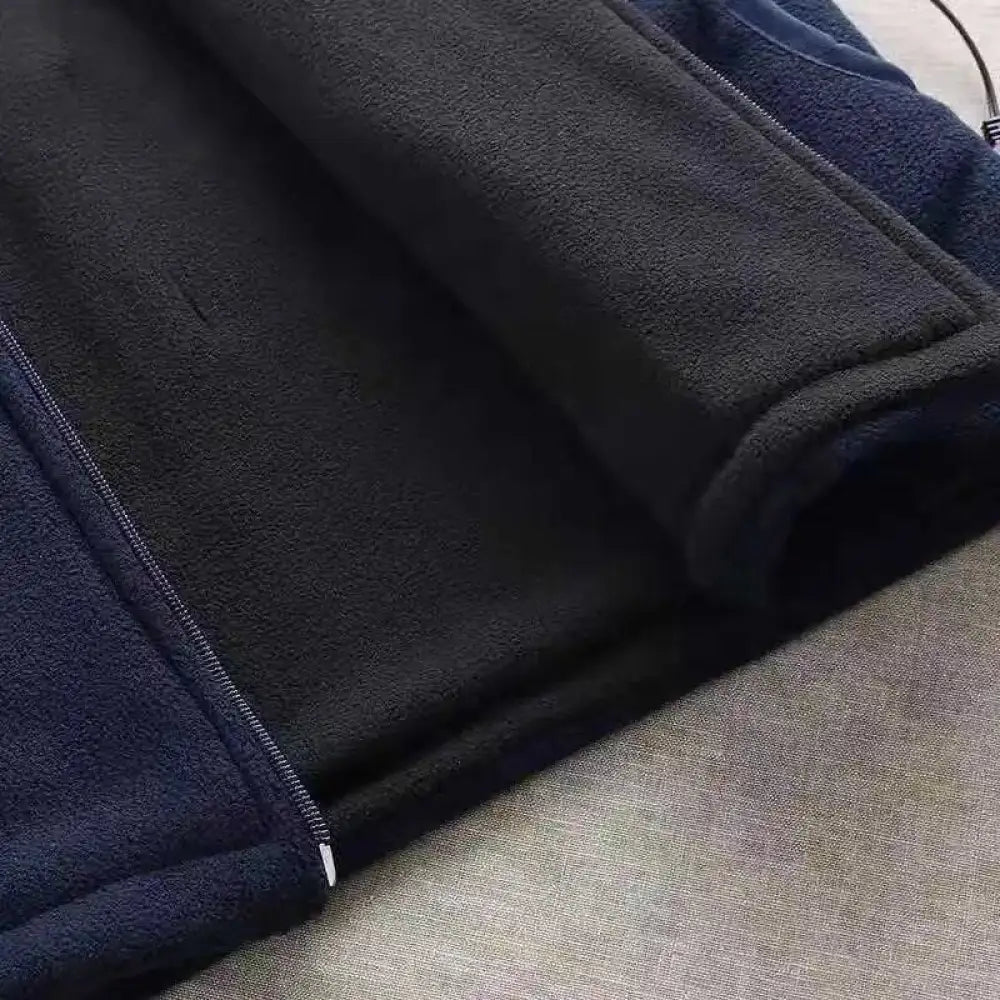 Classic Heated Vest