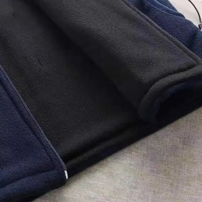 Classic Heated Vest