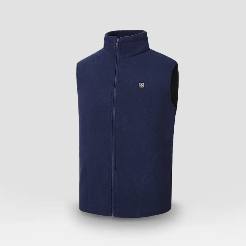 Classic Heated Vest