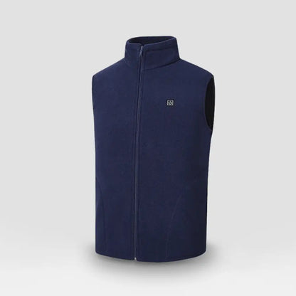 Classic Heated Vest