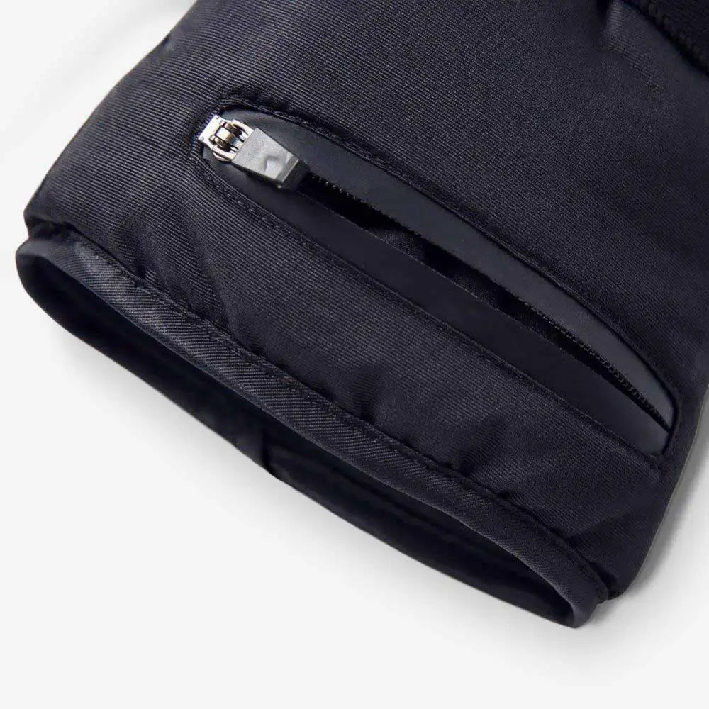 High-performance Heated Gloves
