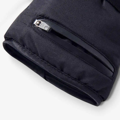 High-performance Heated Gloves