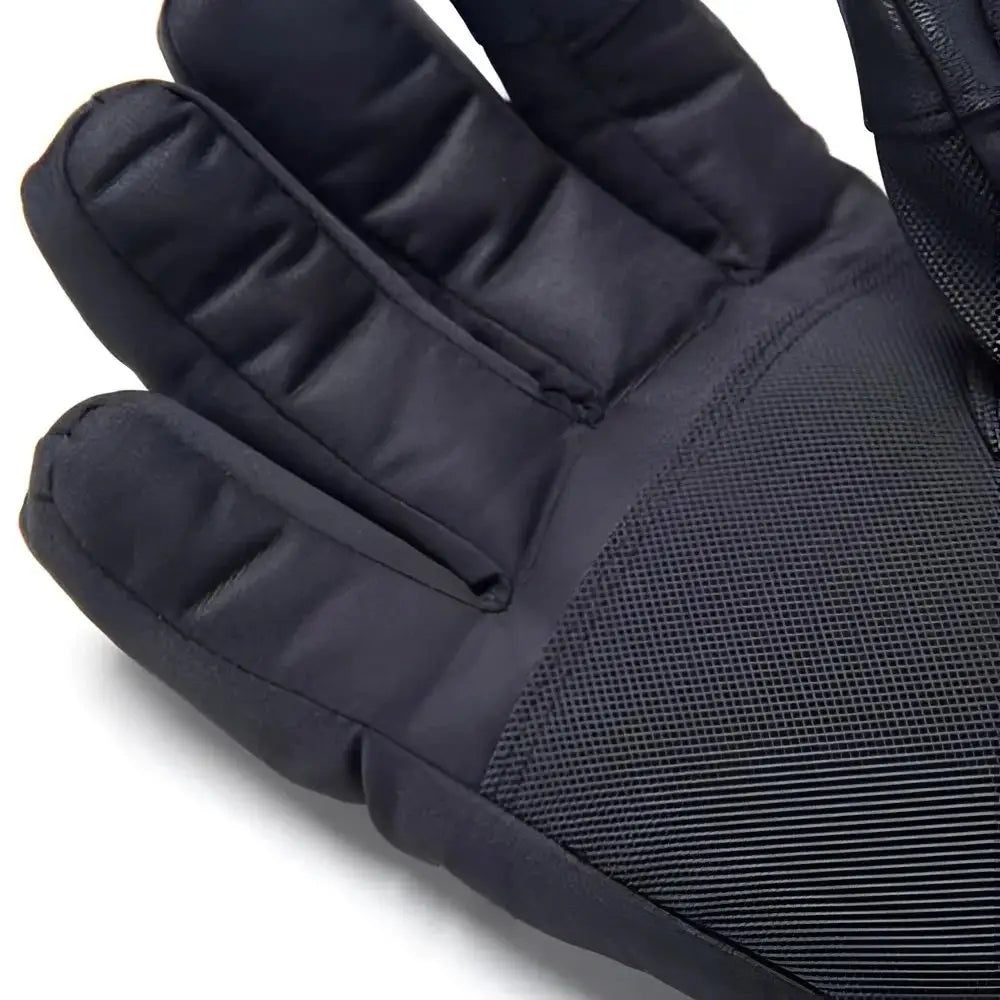 High-performance Heated Gloves