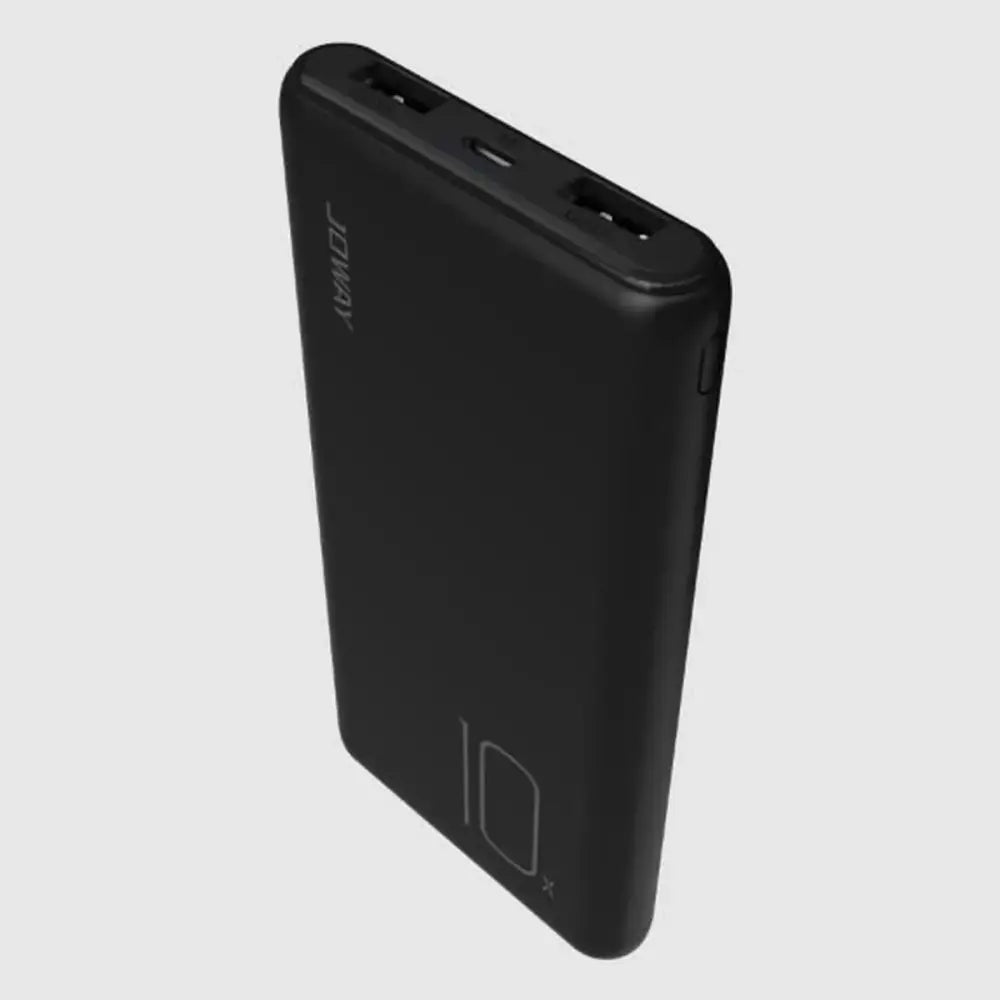 Large External Battery