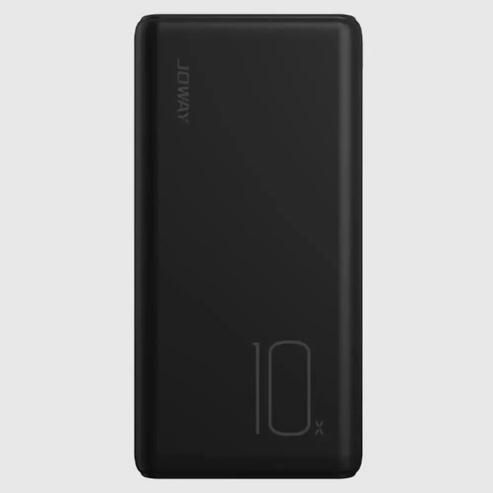 Large External Battery