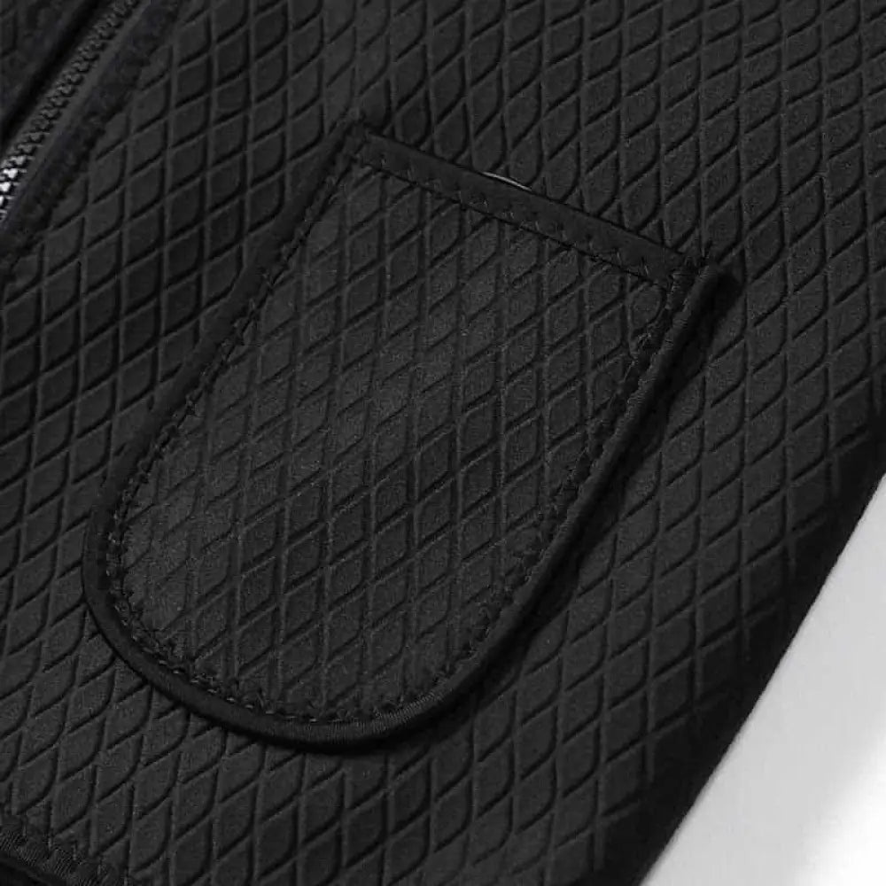 Light Heated Vest
