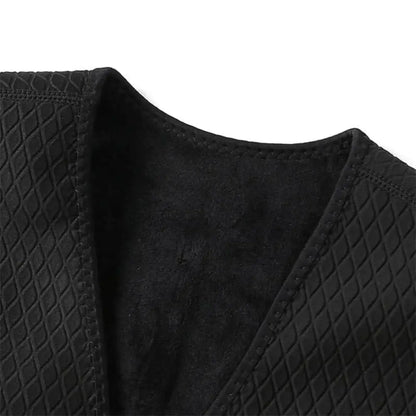 Light Heated Vest