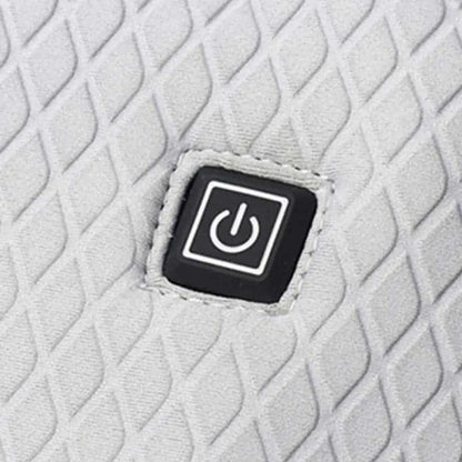 Light Heated Vest